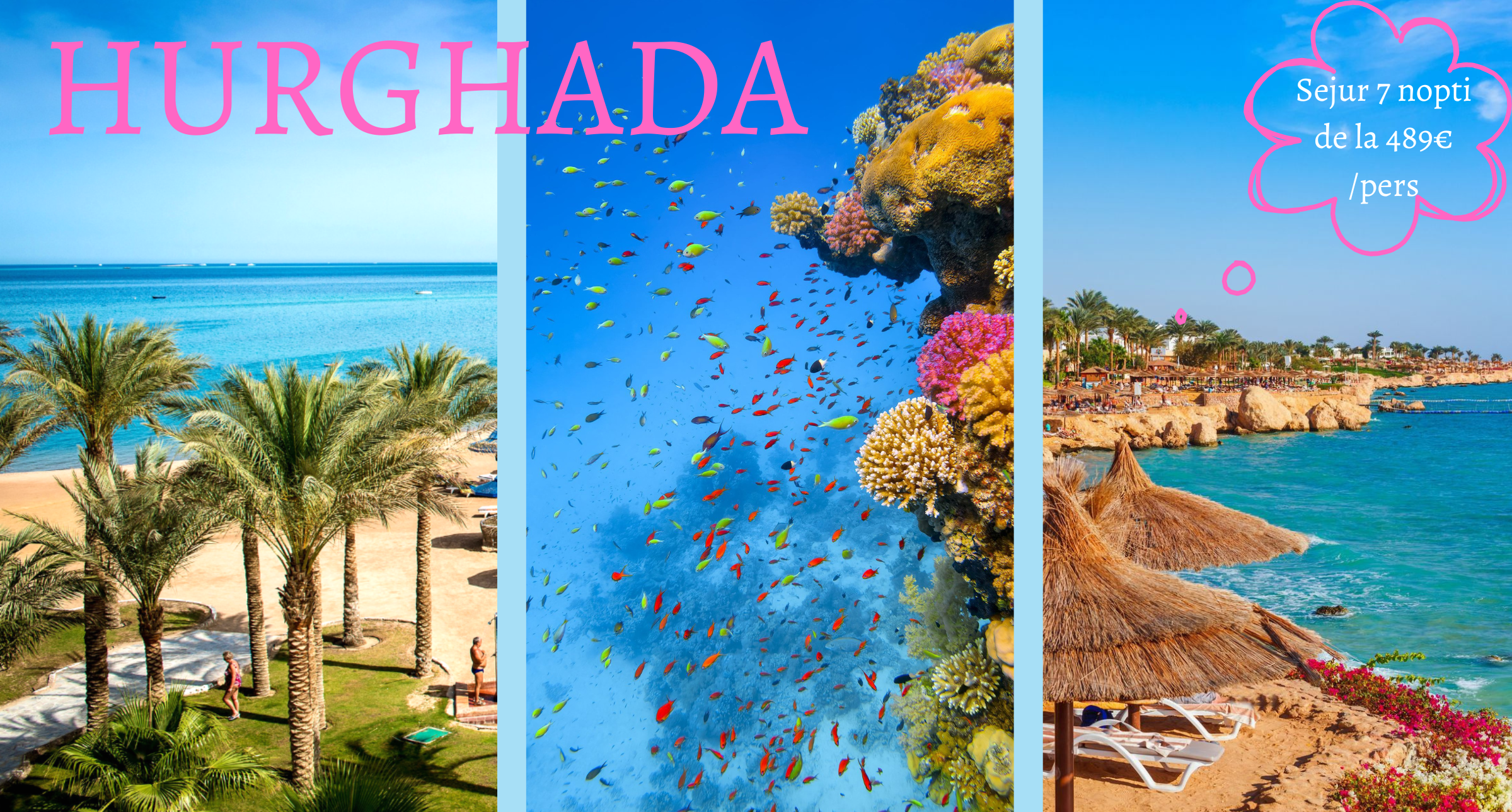 hurghada